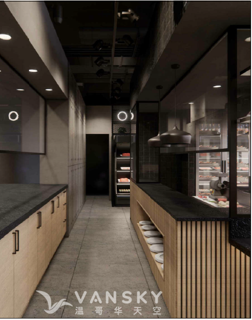 250428175530_截屏2025-04-28 下午5.53.17.png